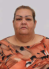 Foto de ELDA RODRIGUES DA SILVA