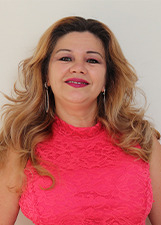 Foto de VALERIA SERAFIM