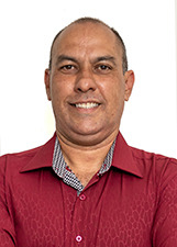 Foto de FERNANDO DE ASSIS DA SILVA MOREIRA