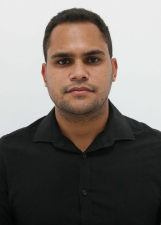 Foto de FLAVIO AUGUSTO BRAGA FARIA