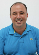 Foto de SAVIO LEONARDO DOS REIS
