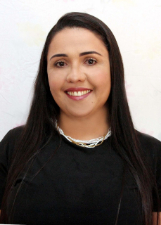 Foto de ALESSIA NUNES DE SOUZA