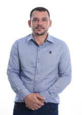 Foto de DARIO JOSE DE OLIVEIRA