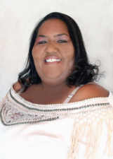 Foto de JENAINA CORREA LOPES