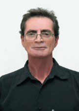 Foto de HERMES MARIA PORTO