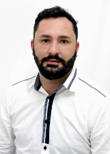 Foto de Edmar Jose Pereira