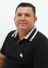 Foto de RENATO FERREIRA DA SILVA