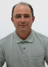 Foto de ARLINDO JOVANDO DA SILVA