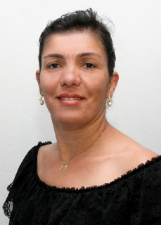 Foto de KARLA FRANCIELLE CORREA