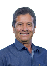 Foto de JAMIL LASARO BORGES