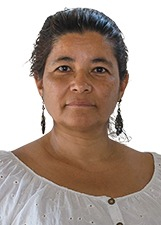 Foto de EDNA APARECIDA DUTRA ALBINO