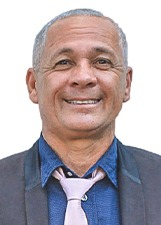 Foto de MANOEL DO NASCIMENTO ASSIS