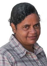 Foto de MAGALY ROSA LINO