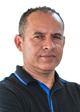 Foto de VALCI EZIO DE SOUZA