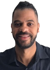 Foto de KALEBE FERNANDO ALVES DE OLIVEIRA
