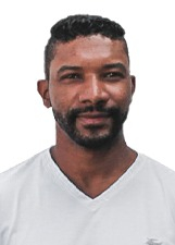 Foto de RONILSON CASSIO DA SILVA