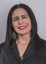 Foto de CLAUDIA MEIRE GOMES