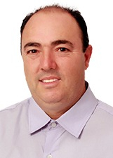 Foto de EDMAR DE ANDRADE