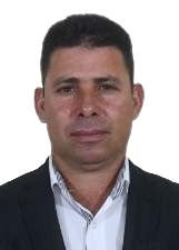 Foto de CARLOS ALBERTO RAMOS BARROS