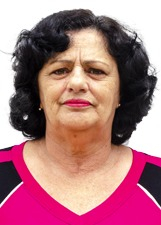 Foto de LUZINETE APARECIDA FURTADO PEREIRA