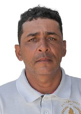 Foto de JOEL DA SILVA GOMES