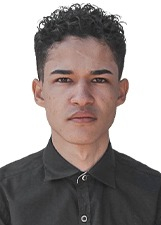 Foto de NYSTRON GOULART FERNANDES
