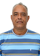 Foto de JOSÉ CARLOS MONTEIRO GONÇALVES