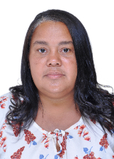 Foto de MARIA CLEIA MOREIRA SILVA