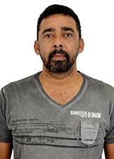 Foto de ALEXSANDRO GONÇALVES DE OLIVEIRA