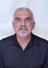 Foto de FARLEY WENDER CHALUB MENEZES
