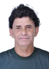 Foto de GILVAM RODRIGUES