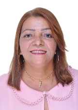Foto de ADENIZIA MATOS AGUIAR XAVIER