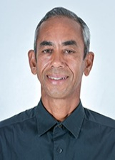Foto de João Pantaleao Neto