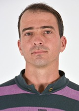 Foto de Adilson Moreira