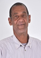 Foto de Paulo Ananias Campos