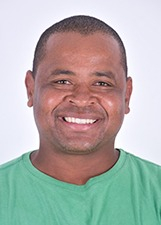 Foto de Marcio Adriano Lopes