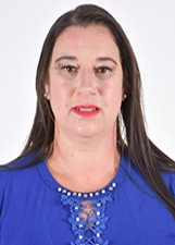 Foto de Fabiana Pereira Gonçalves