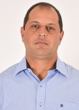 Foto de ALEX NOGUEIRA CHAGAS