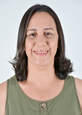 Foto de ELIENE APARECIDA BENTO MIRANDA