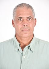 Foto de JUAREZ SOARES LEOPOLDINO
