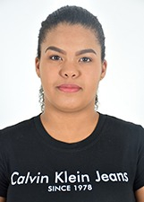Foto de LUYARA MONTENEGRO DE AGUIAR
