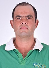 Foto de OSEIAS DONADIO MATOS