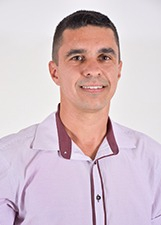 Foto de RENAN BATISTA GONÇALVES