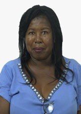 Foto de VALERIA MARIA DE FATIMA SEBASTIAO