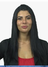 Foto de ANA CAROLINA DE SOUZA