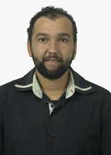 Foto de DERICK YAN DA SILVA