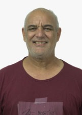 Foto de EVANILDO DA SILVA