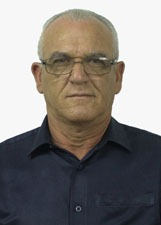 Foto de DOMINGOS DOS REIS MONTEIRO