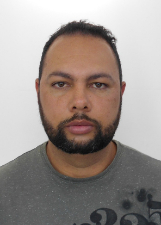 Foto de ROGERIO VICTOR DOS SANTOS