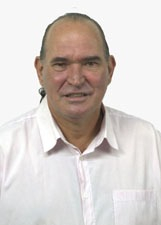 Foto de CLEITON DE CARVALHO